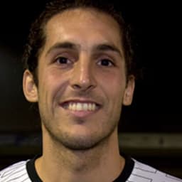 Guillermo Bauzá