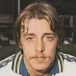 John Hawley