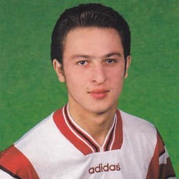 Maksim Buznikin