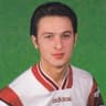 Maksim Buznikin