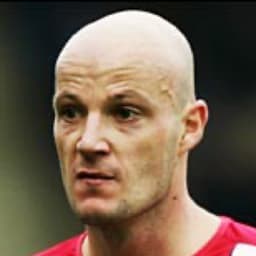 Paul Shaw