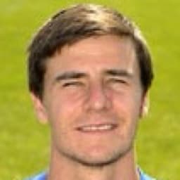 Owen Garvan