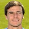 Owen Garvan