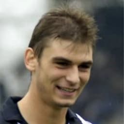 Manuel Giandonato