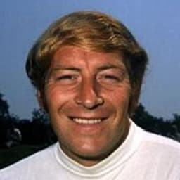 Ralph Coates