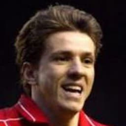 Juninho