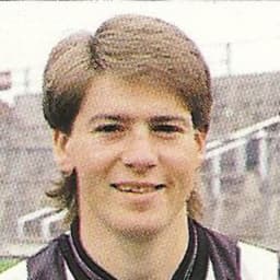 Chris Waddle 