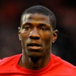 Guy Moussi