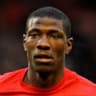 Guy Moussi