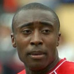 Aaron Brown
