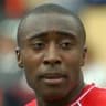 Aaron Brown