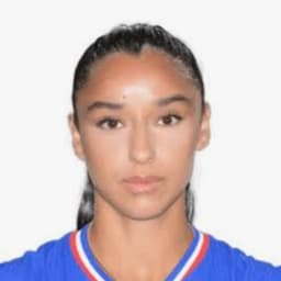 Sakina Karchaoui