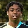 James Debayo