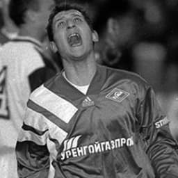 Vladimir Dzhubanov