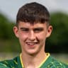 Gabriel Forsyth