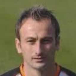 Ahmet Brkovic