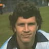 Steve Emery