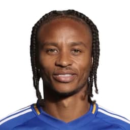Bobby De Cordova-Reid