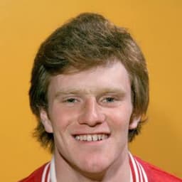 Andy Ritchie
