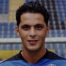 Abdelaziz Ahanfouf