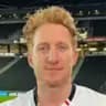 Dean Lewington