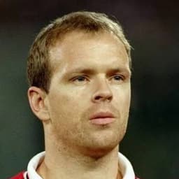 Henning Berg