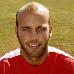Claus Jensen