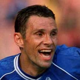 Gus Poyet