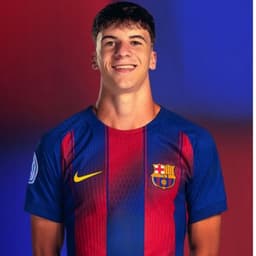 Jofre Torrents