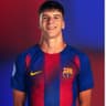 Jofre Torrents