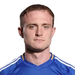 Oliver Skipp
