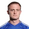 Oliver Skipp