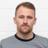 Conor O'Keefe 