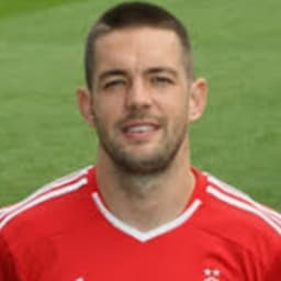 Matt Fryatt