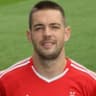 Matt Fryatt