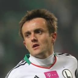 M. Radović