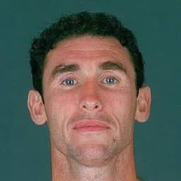 Martin Keown