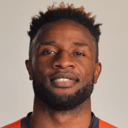 Kazenga LuaLua