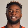 Kazenga LuaLua