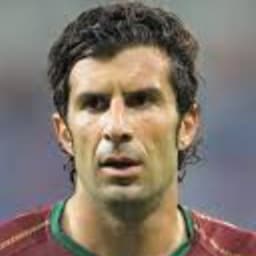 Luis Figo