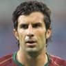 Luis Figo