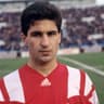 R. Mamedov