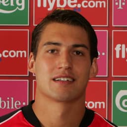 Rudi Skacel