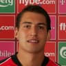 Rudi Skacel