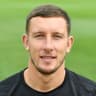 Jason Pearce