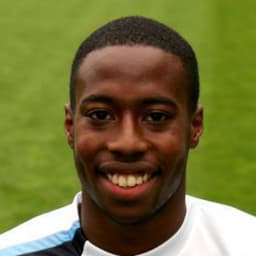 Joe Anyinsah