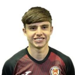 Callum West