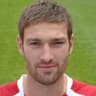 Jamie McCombe