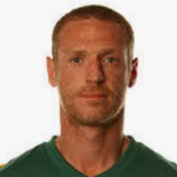 Craig Andrew Moore