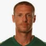 Craig Andrew Moore